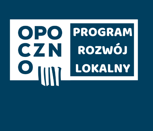 Zgłoś pomysł w ramach Programu Rozwoju Lokalnego