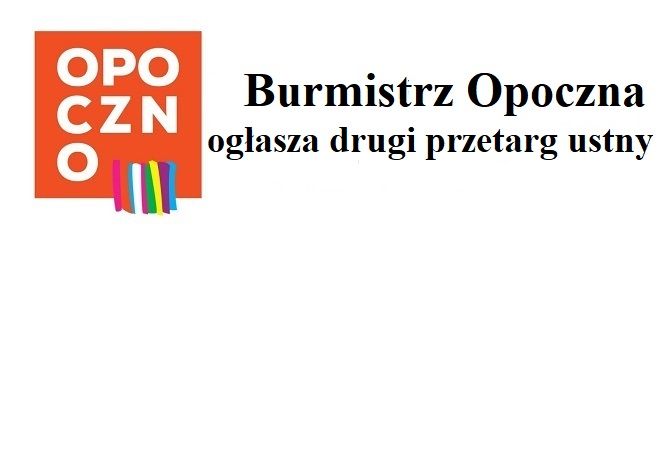 Ogłoszenie
