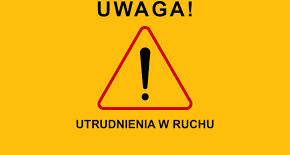 Uwaga! Ważne!
