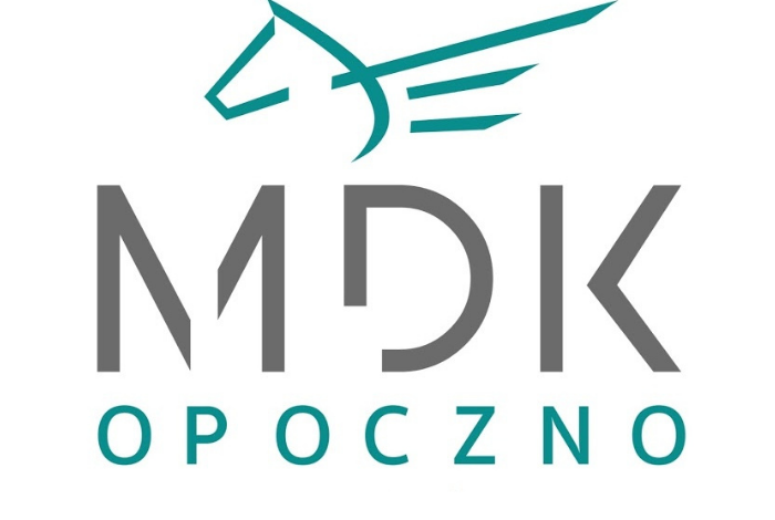 Utrudnienia w MDK!