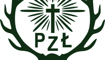 Koło Łowieckie Nr 15 „Knieja” odwołuje polowania zbiorowe