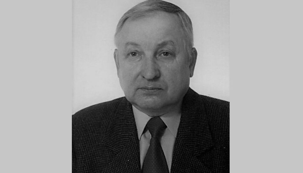 Ostatnie pożegnanie