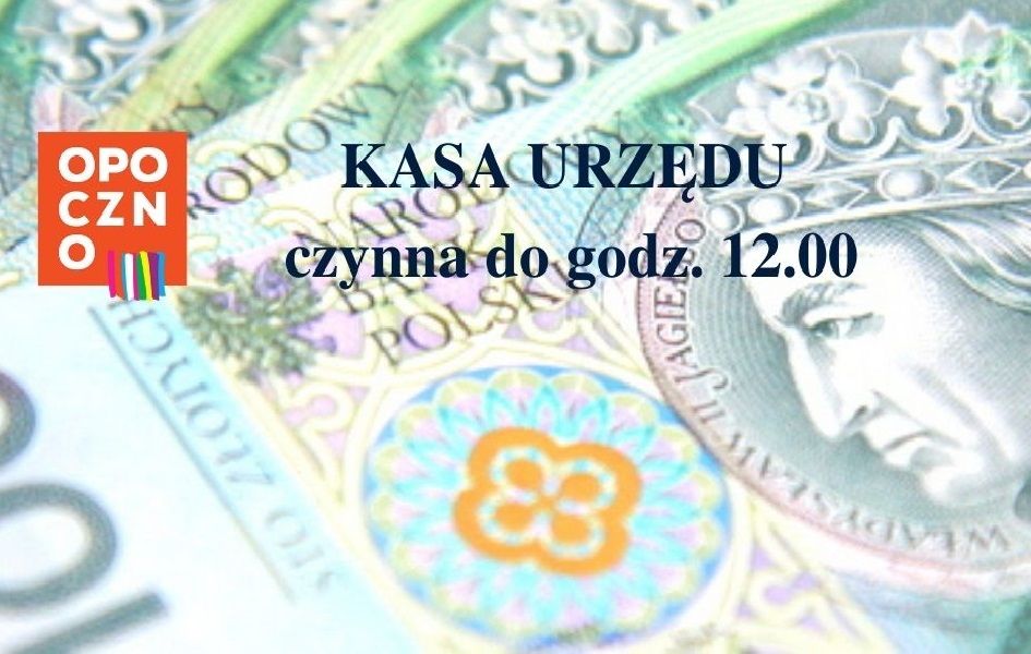 Ogłoszenie