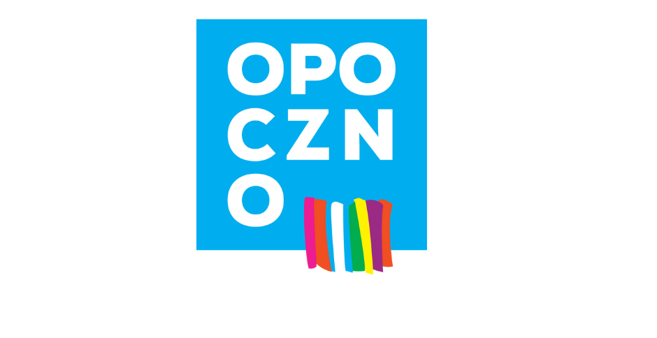 Ogłoszenie wyników I otwartego konkursu ofert na realizację zadań z zakresu upowszechniania kultury fizycznej a w szczególności: „Organizacja szkolenia i współzawodnictwa sportowego w 2021 roku”