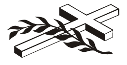 Smutna wiadomość