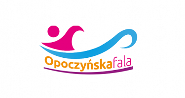 "Opoczyńśka Fala" otwarta 