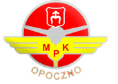 MPK Sp. z o.o. w Opocznie zatrudni.