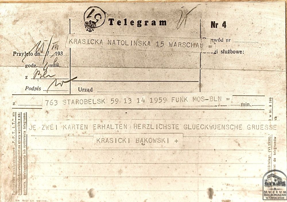 „Pamięci nie dało się zgładzić”