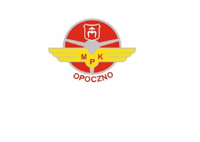 MPK Opoczno zatrudni kierowcę