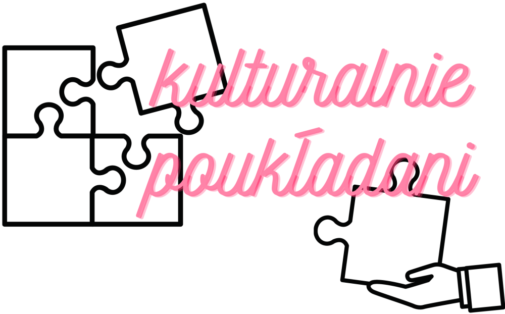 Laureaci konkursu!