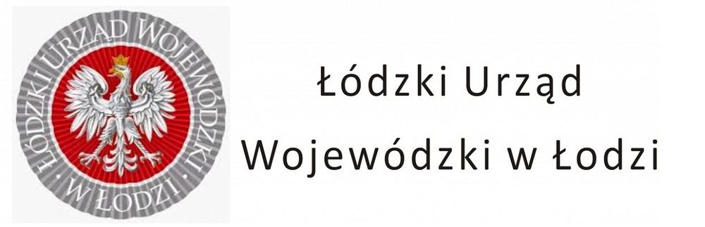 Informacja  Łódzkiego Urzędu Wojewódzkiego w Łodzi