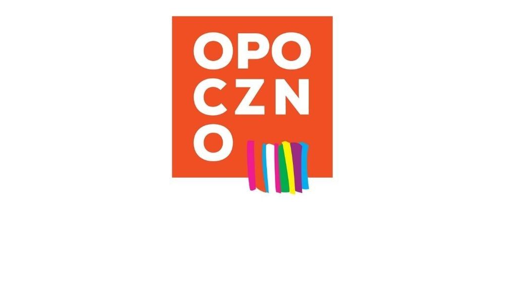 Konkurs "Rolnik Gminy Opoczno w roku 2021"
