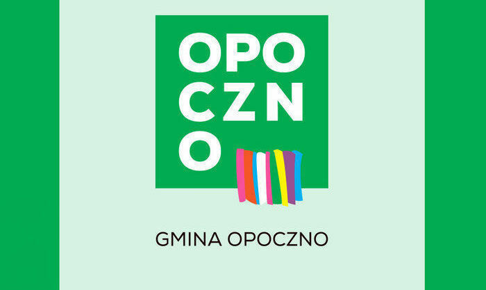 Eko Opoczno