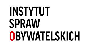 Pieniądze na założenie własnej firmy.
