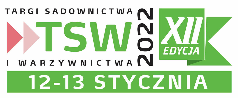 XII edycja Targów TSW 2022