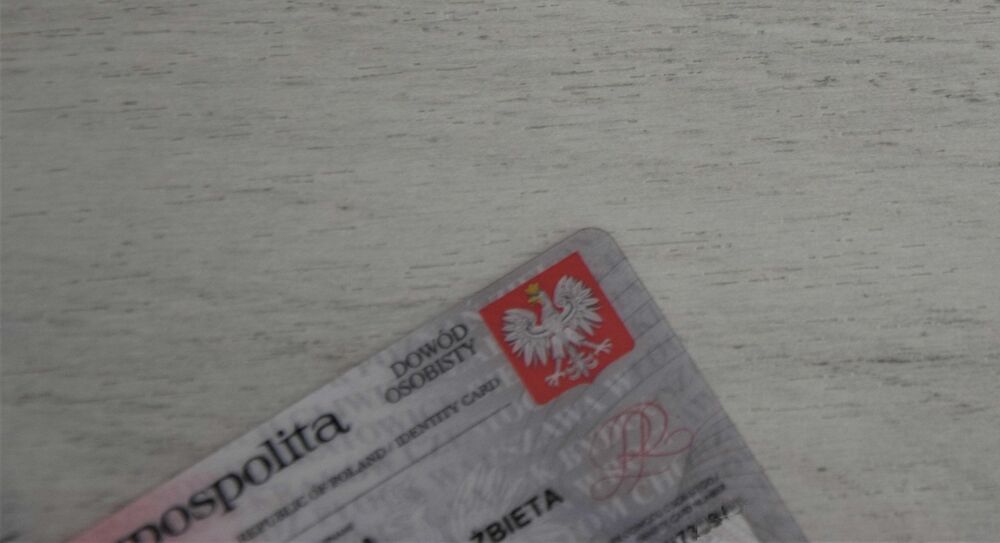 Ważna informacja!