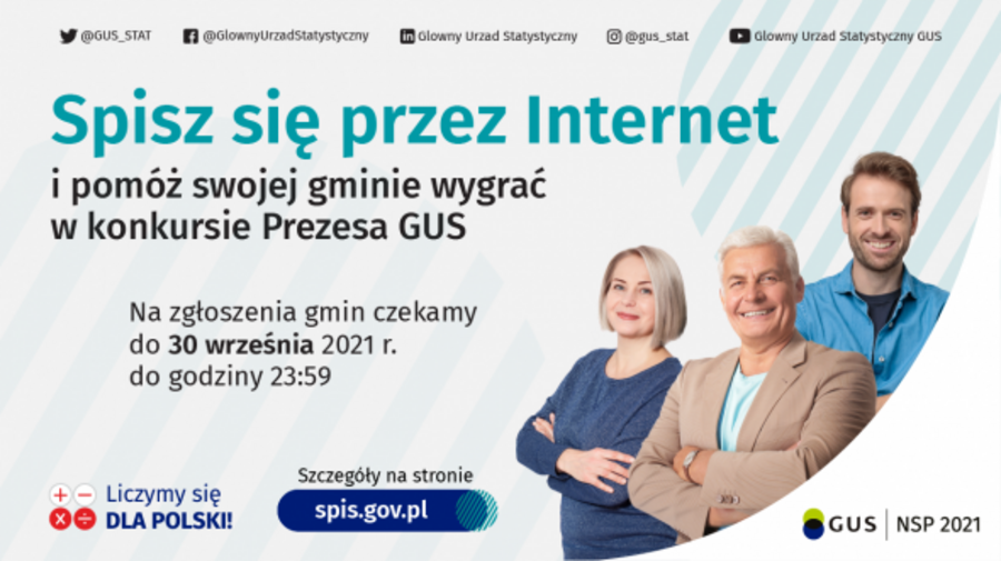  Razem możemy więcej