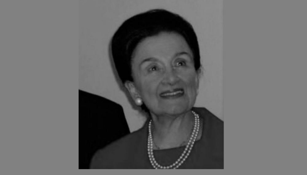 Smutna wiadomość