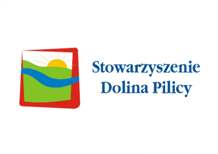 Nabór wniosków
