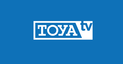 Festiwal Płytki Ceramicznej w telewizji TOYA