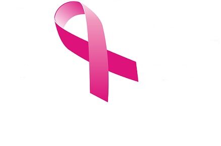 Październik - miesiącem profilaktyki raka piersi