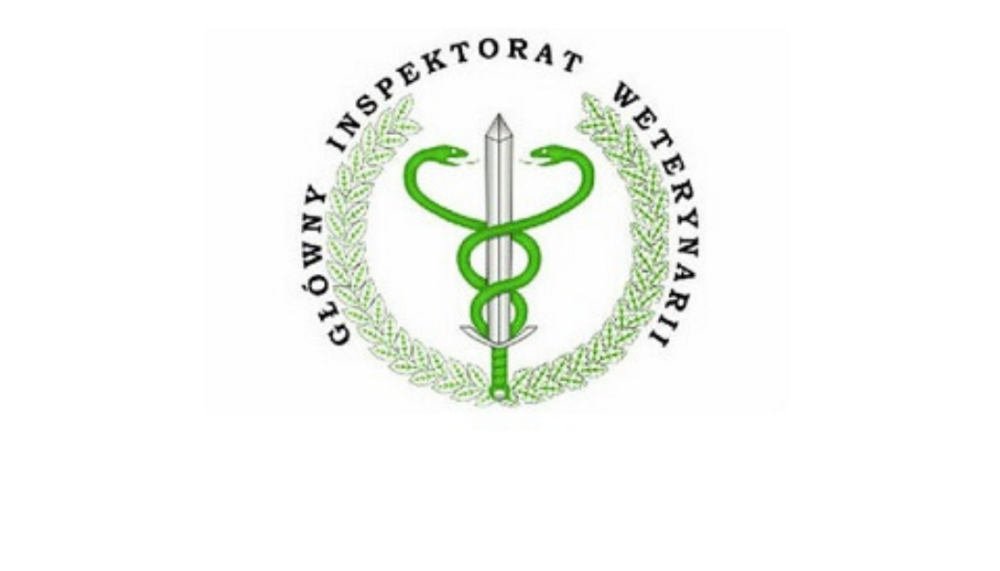 Ważna informacja dla hodowców trzody chlewnej w sprawie dostosowania do wymogów bioasekuracji