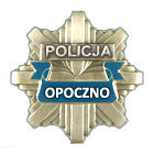 Komenda Powiatowa Policji w Opocznie informuje