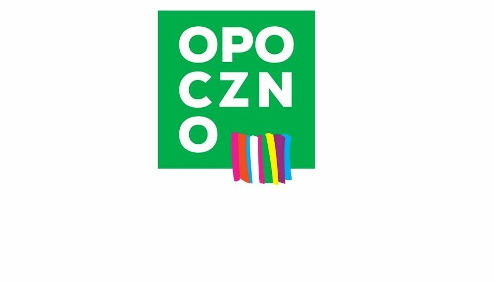 Zmiana stawki opłaty za gospodarowanie odpadami komunalnymi na terenie gminy Opoczno