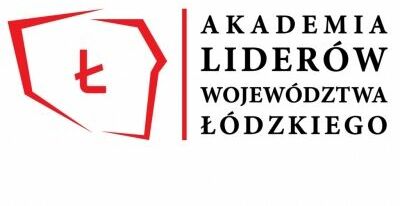 Informacja o projekcie pn. „Akademia Liderów Województwa Łódzkiego”