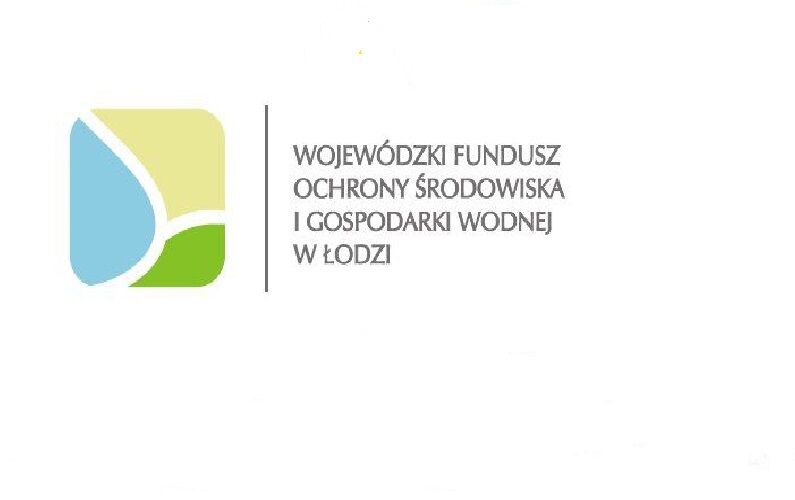 Dofinansowanie ze środków WFOŚiGW w Łodzi zadania pn. „Poprawa efektywności energetycznej budynków użyteczności publicznej w Gminie Opoczno”.