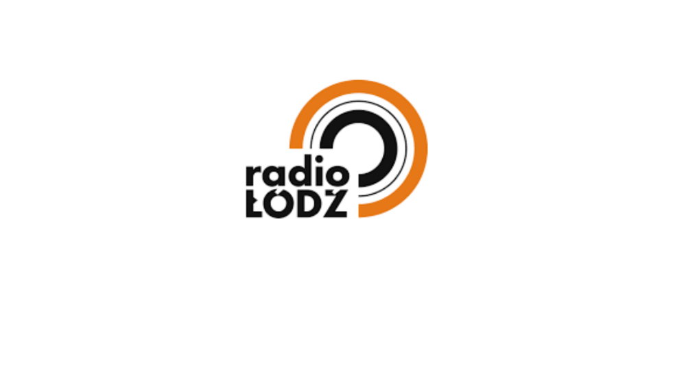 O Gminie Opoczno na antenie Radio Łódź 