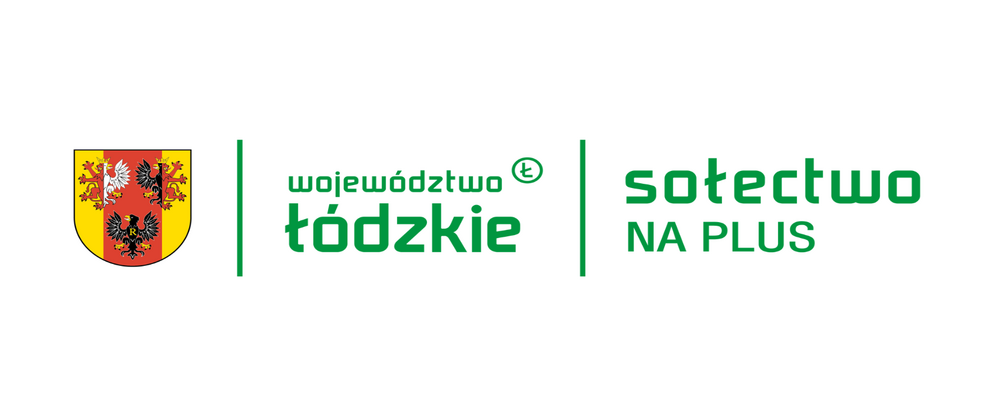 Sołectwo na plus 