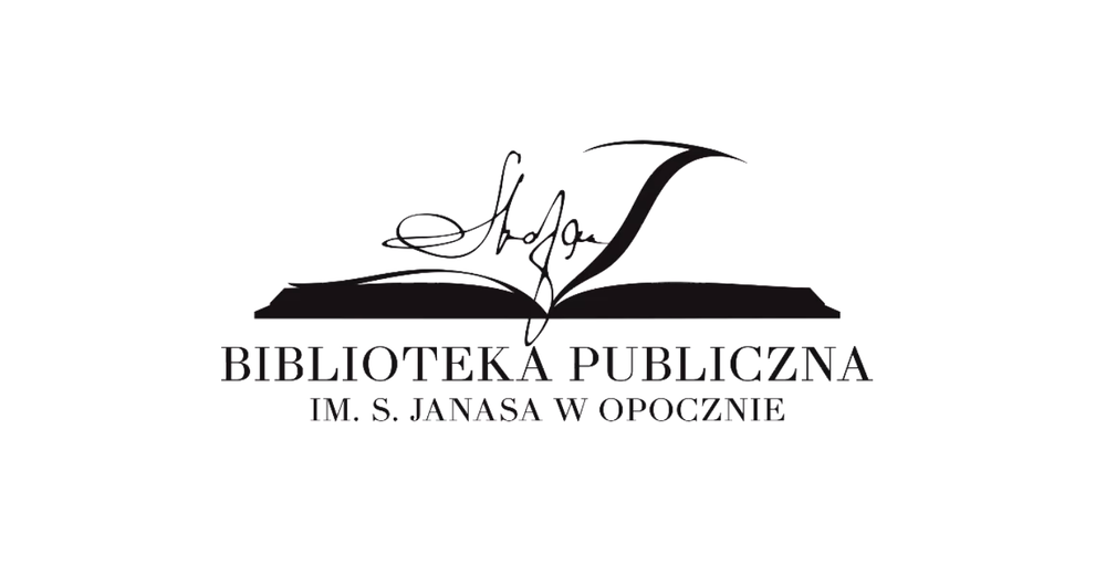 „Modernizacja zabytkowego budynku Miejskiej Biblioteki Publicznej w Opocznie”