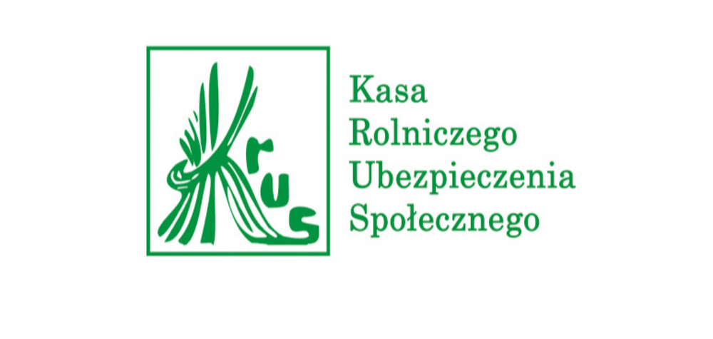 PT KRUS w Opocznie apeluje: Zapewnij bezpieczne wakacje najmłodszym