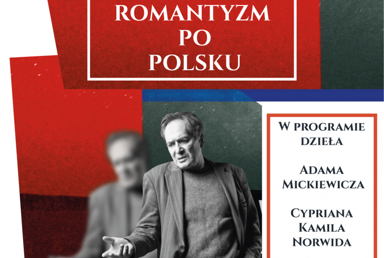Romantyzm po polsku
