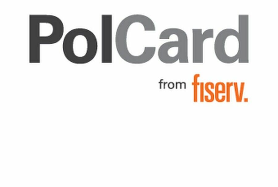Awaria terminali PolCard