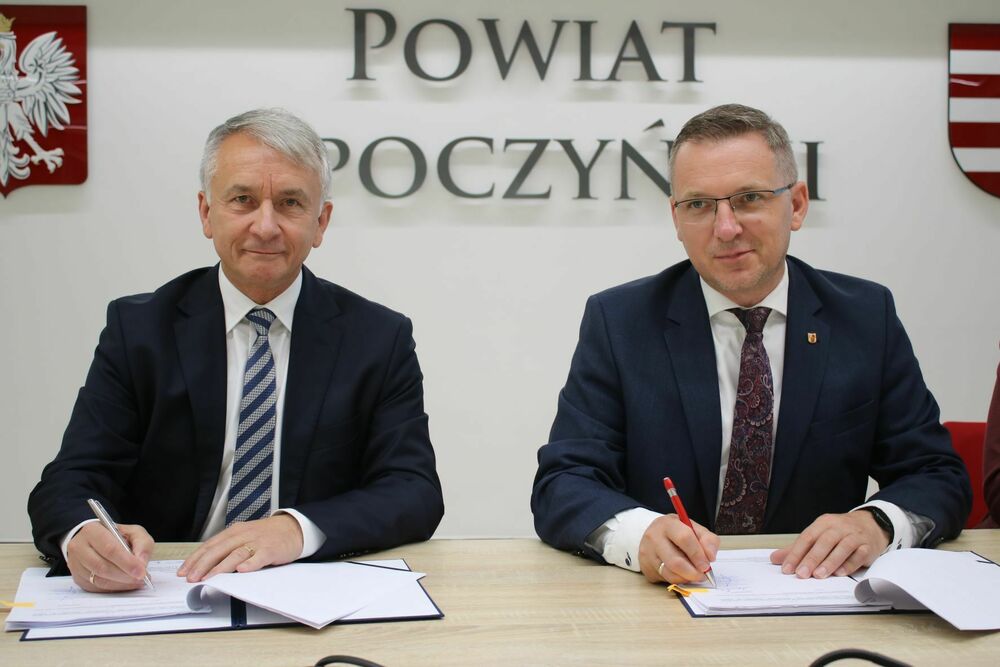 Pomnik Tadeusza Kościuszki będzie odrestaurowany.