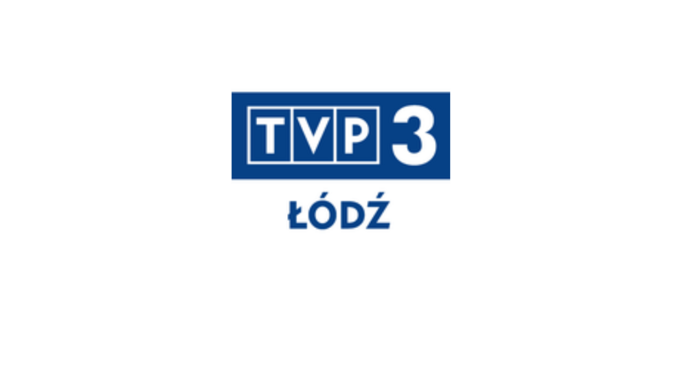 O festiwalu w TVP Łódź