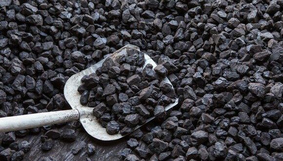 Zmiany w zakupie preferencyjnym węgla kamiennego!