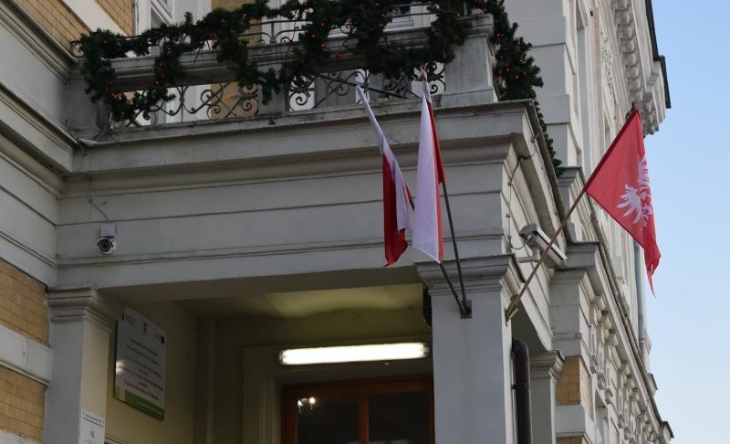 Narodowy Dzień Zwycięskiego Powstania Wielkopolskiego