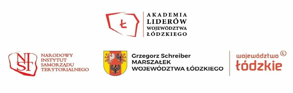 RUSZA KOLEJNA EDYCJA AKADEMII LIDERÓW WOJEWÓDZTWA ŁÓDZKIEGO