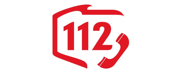 11 lutego - Europejski Dzień Numeru Alarmowego 112