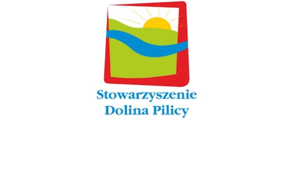 Informacja LGD Stowarzyszenia Dolina Pilicy