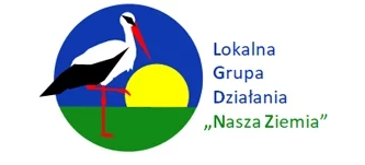 GMINNE PUNKTY INFORMACYJNO-KONSULTACYJNE