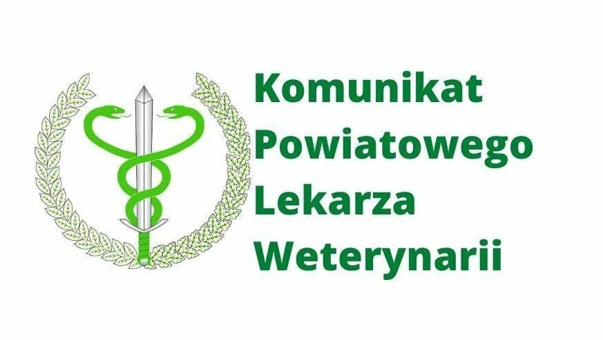 Informacje dedykowane hodowcom świń i rolnikom, przygotowane przez Główny Inspektorat Weterynarii