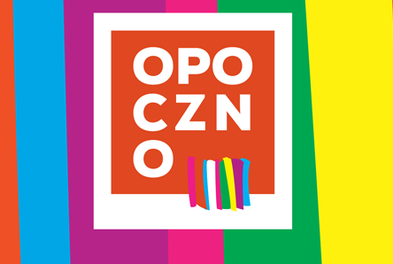 Gmina Opoczno na Fali