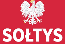 Informacja o świadczeniu pieniężnym z tytułu pełnienia funkcji Sołtysa