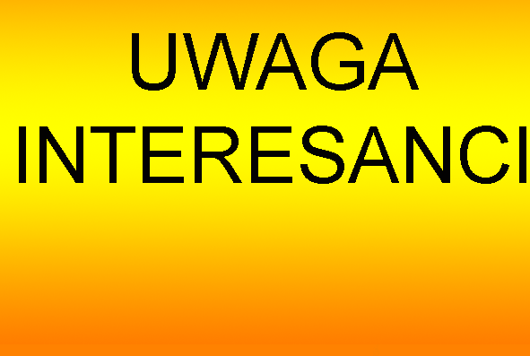 Informacja
