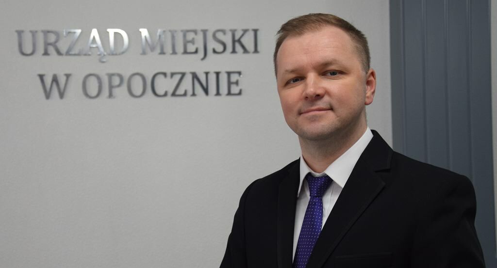 Opoczno z pomysłem na siebie