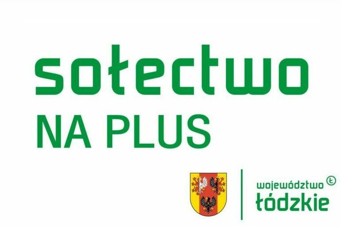 „Sołectwo na plus” na 2024 r.